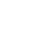 Theo dõi An Sinh Medical trên Youtube